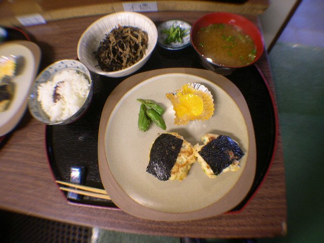 06.4.1 144.jpg